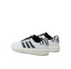 Кроссовки adidas Courtblock IH0046 белый