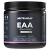 Suplementos alimentares e nutrição desportiva