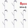Bathroom Radiator Hooks Heater Hanger Towel Holder Radiator Hanger for Towels Cloth Heating hook Bathroom Radiator Towel Hanger