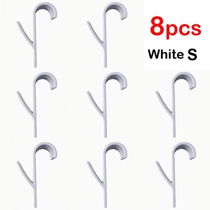 Bathroom Radiator Hooks Heater Hanger Towel Holder Radiator Hanger for Towels Cloth Heating hook Bathroom Radiator Towel Hanger