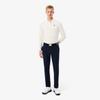 Men's Golf Tapered Slim Chino Pants HH1034-55N166