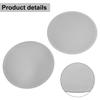 Espresso Makers Metal Coffee Filters 2 Pack Coffee Pots Disc For AeroPress Mesh Strainers Metal Coffee Filters
