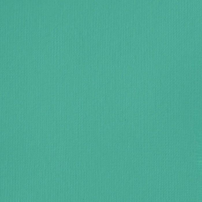 Akrylová barva - Tekutá - Zářivá vodní zeleň - 660 - Liquitex - Basics Akrylová tekutina - 118 ml