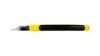 Tsunoda Power Nippers 160mm PCN-160TG