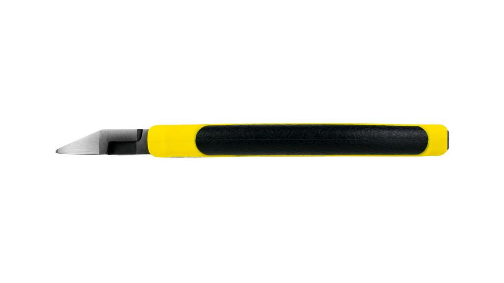 Tsunoda Power Nippers 160mm PCN-160TG