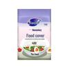Disposable Food Covers