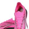 Puma Soccer Shoes Futsal Shoes Ultra Ultimate Cage