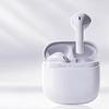 Edifier Zero Air Wireless Semi-in-ear Earbuds