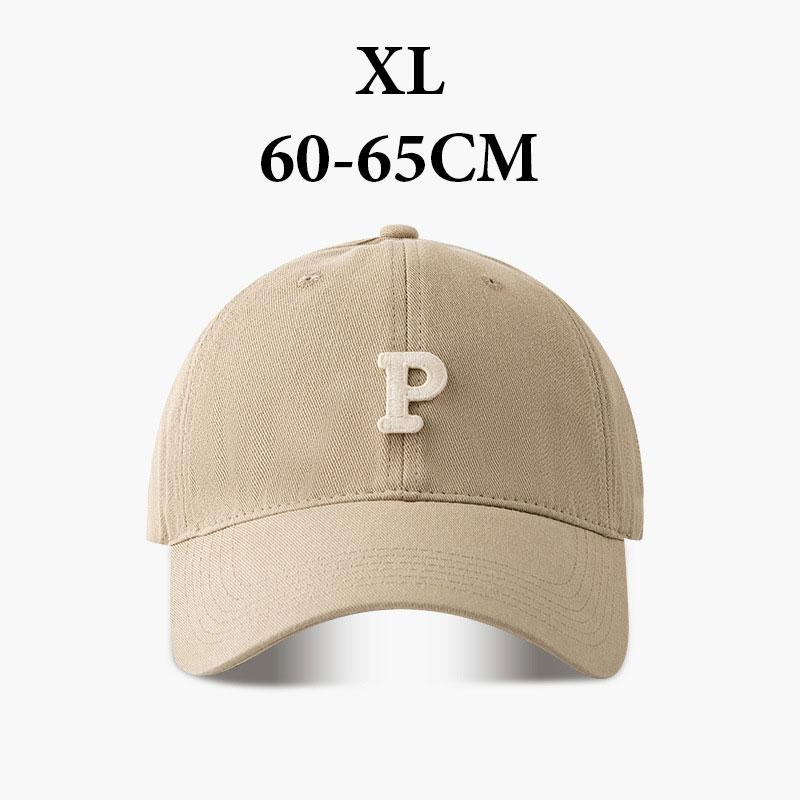 Classic Solid Color Baseball Cap Snapback Caps Casquette Hats Fitted Casual Gorras Hip Hop Dad Hats for Men Women Unisex
