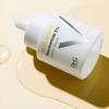 Dr.G Vitamin C Booster Brightening Serum Radiance Skin Tone Correcting Serum 30ml