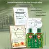 Bawang Hair Growth Anti-Hair Loss Shampoo