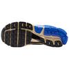 Nike Pánské tenisky Air Zoom Vomero 5 Hyper Royal Modrá Královská modř Hra-Modrá IO4555-400