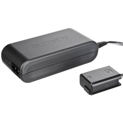 Sony AC adaptörü AC-PW20