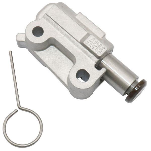 Kompatibler oberer rechter Steuerketten spanner für Mercedes CLS400, ML350 und S550e 2760502600