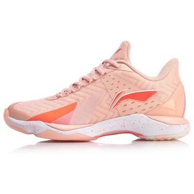 Chaussures pour femme – Baskets
