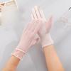 Women's sun protection gloves for outdoor driving and cycling lightweight and breathable summer anti slip sun protection gloves