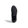 adidas Climaworm Cruiser Black - GZ4074