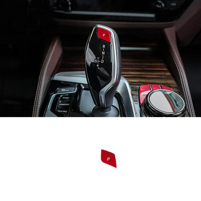 Für BMW 1 2 3 4 5 6 7 Series 3GT 6GT X3 X4 X5