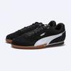 Puma Bella Donna Suede Black