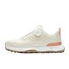 Explorer Mid Top Golf Shoes Women's A12W611716FTF