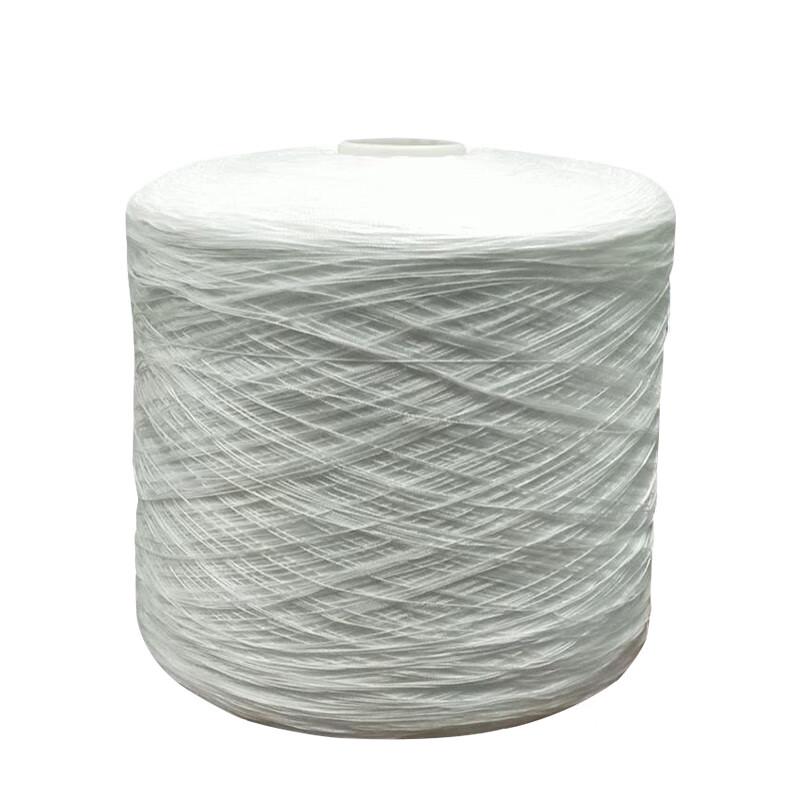 Hangxinda Special Cotton Thread
