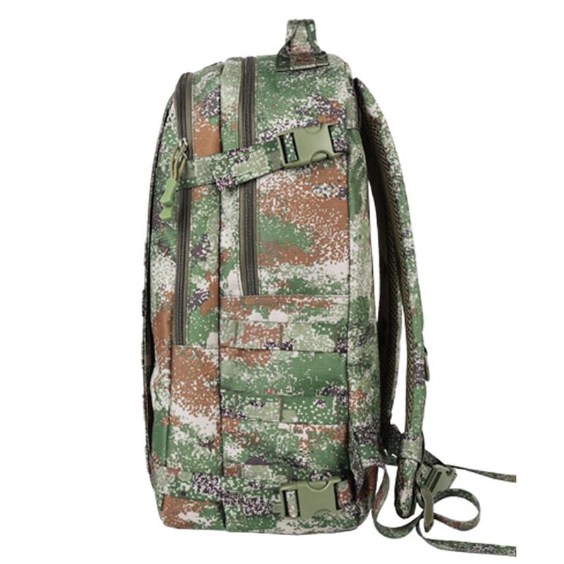 Fengqiying Camouflage Tactical Backpack