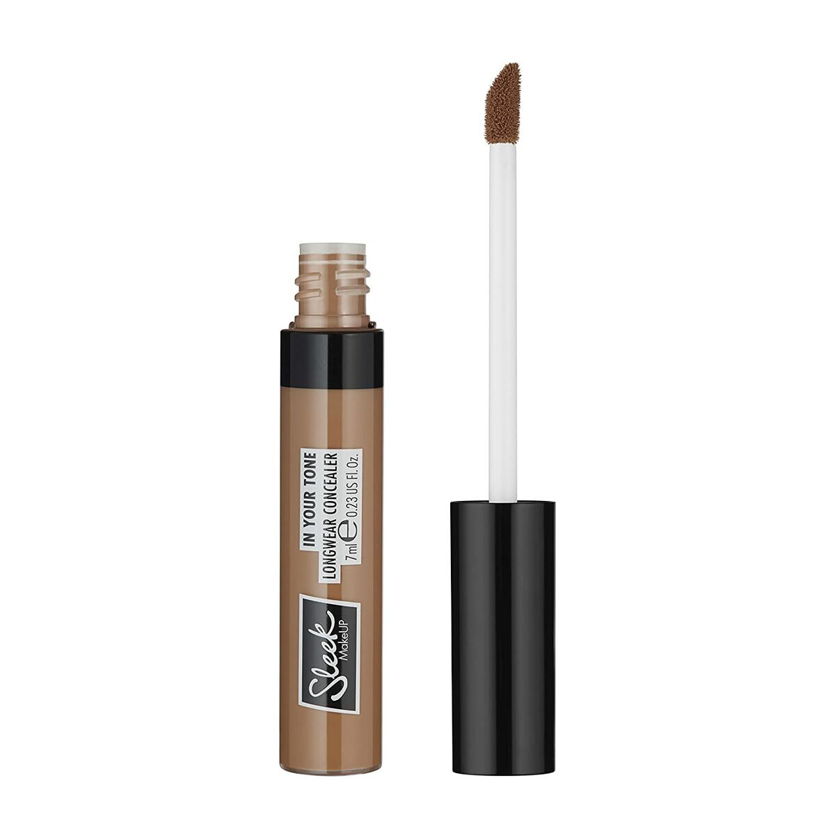 

Sleek In Your Tone Facial Corrector Nº 5C-med 7 ml