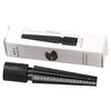 Iron Candlewax Engraving Instrument Twinned With Simple Scale Measure For Hoop Measurement