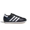 Adidas Country Japan Black White Blue Unisex Sneakers Core-Black Cloud-White IH0299