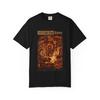 At The Gates Slaughter of the Soul T-Shirt | T-shirt de groupe de Metal