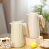 Changqi Nordic Insulated Vacuum Flask