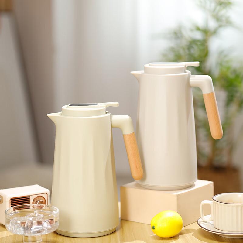 Changqi Nordic Insulated Vacuum Flask