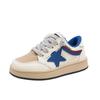 Kids' Skate Shoes 2026: New Spring/Autumn Low-Top Shoes for Boys & Girls - Casual Sports Style