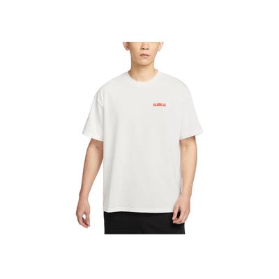 Koszulki i topy – T-shirty i koszulki