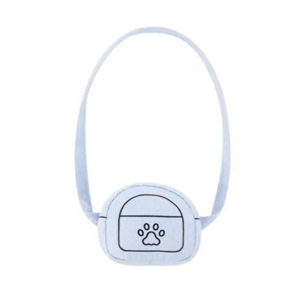 Pre-order ITZY ON AIR Get POP-UP TWINZY Original Plush Outfit Track Ver.