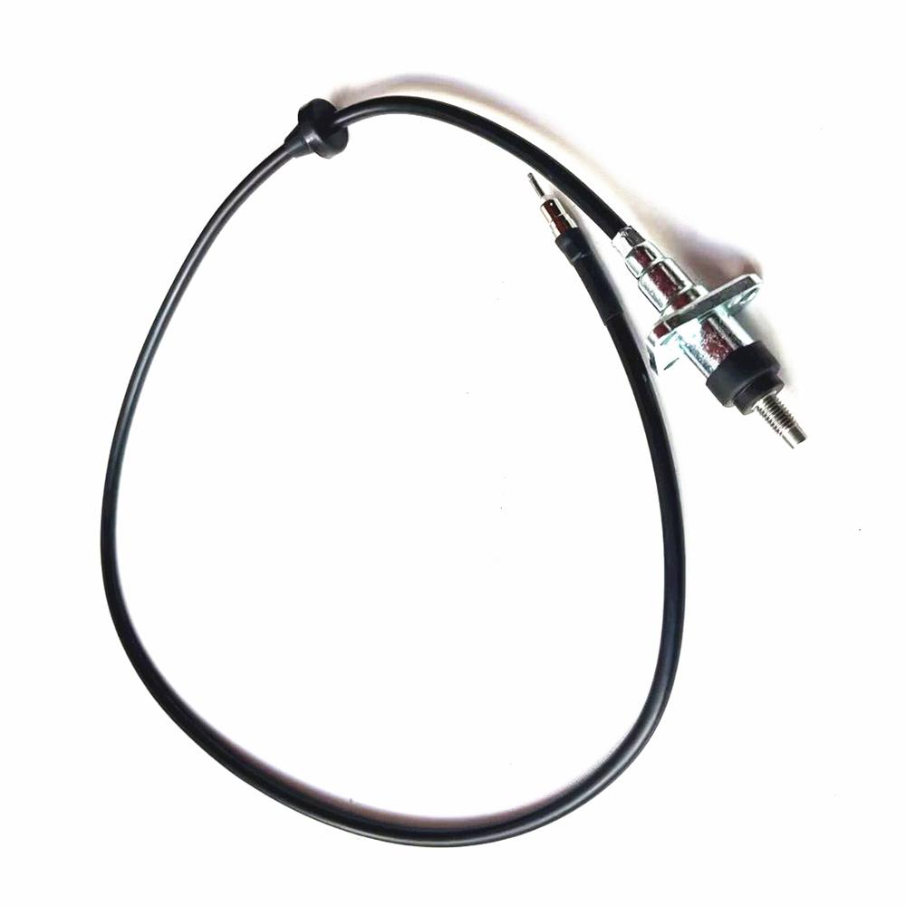 

Antenna Base 15829166 Fit for Chevrolet Silverado 1500 2500 3500 1999-2006