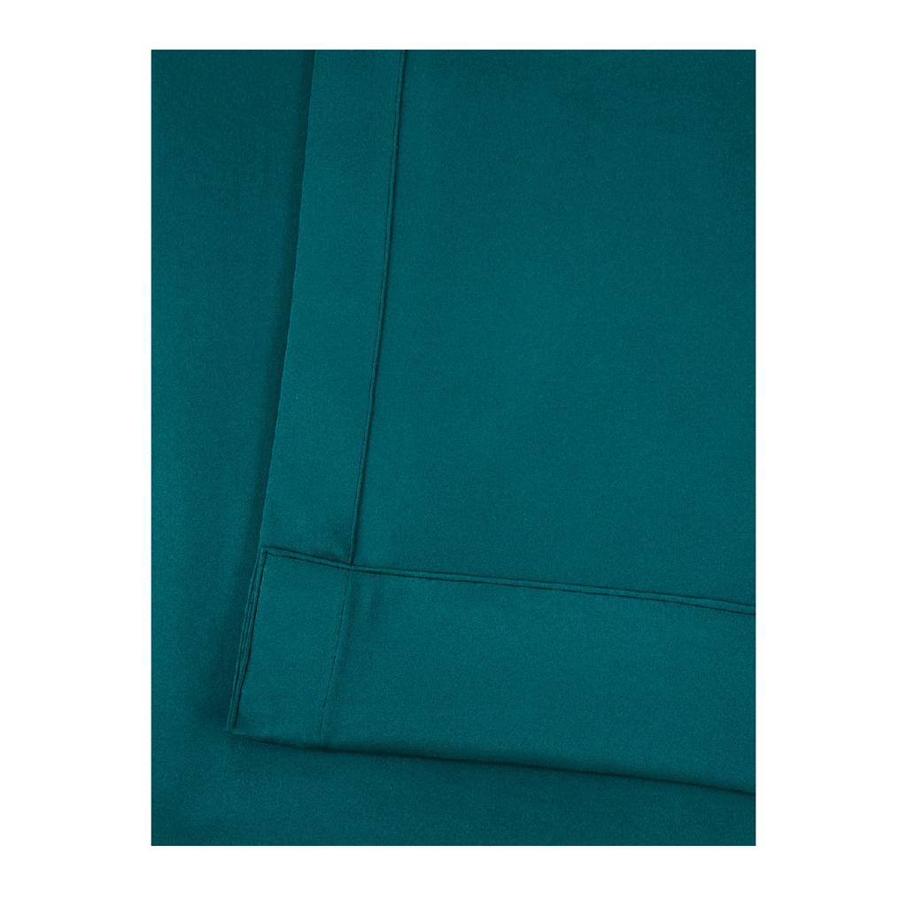 Gebrauchsfertiges Dimple