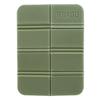 Outdoor Portable Folding Seat Cushion Waterproof Mat Picnic Solid Color Multipurpose Camping Accessories for Travel
