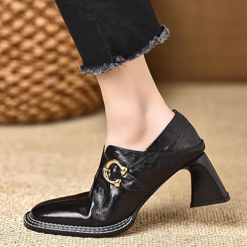 

МОДНАЯ ОБУВЬ, мужские дышащие спортивные кроссовки, спортивные кроссовки для бега, уличные женские теннисные кроссовки для тренажерного зала 34 чёрный