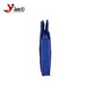 Junyi Camouflage Dokumenten-Organizer-Tasche