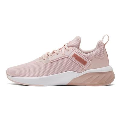 Damesschoenen – Sneakers