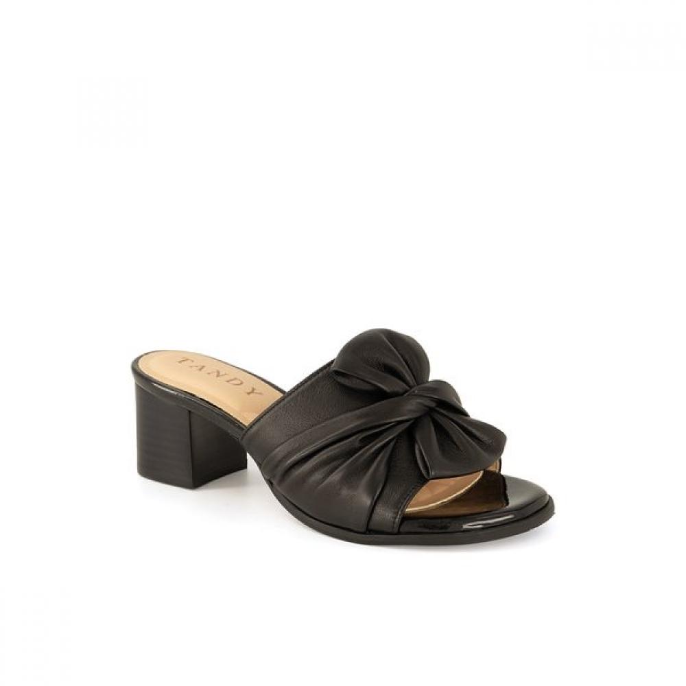 Tandy Women S Slipper La 501 220