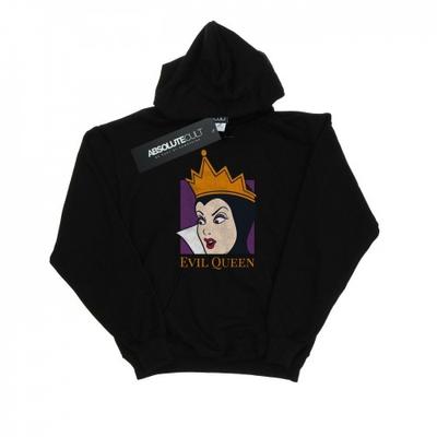 Varma kläder – Sweatshirts & Hoodies