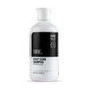 ThriveCo Anti Dandruff Scalp Clear Shampoo| Dandruff Treatment | Daily Use Shampoo With Zenscalpinâ„¢, Hyaplexâ„¢, Salicylic Acid | For Dandruff, F