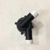 Volkswagen Touareg 7L0965561D Auxiliary Coolant Water Pump Available