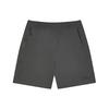 New ORIGINALE Casual Shorts Men's Honey Phantom Gray F51M429801FDY