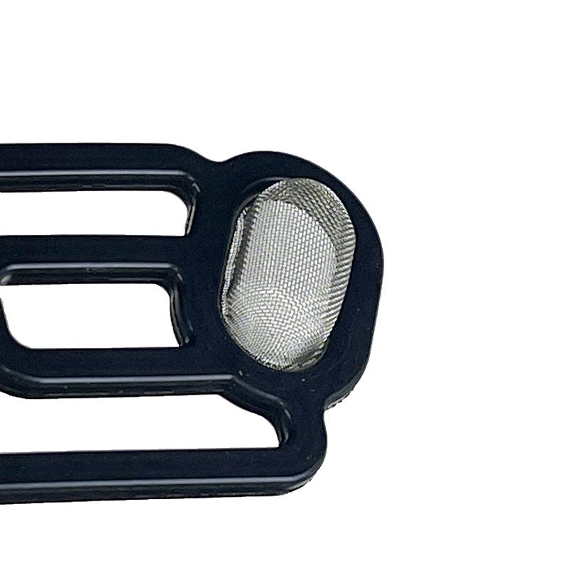 15815-R70-A01 15845-R70-A01 91319-PAA-A01 For Honda Eighth Generation Accord Cylinder Head Valve Sealing Gasket