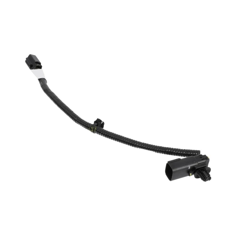 For Ford 15-17 Ambient Air Temperature Sensor Wiring Harness OEM Number:FL3Z-14B242-B Easy Installation Direct Replacement