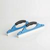 Car Window Wiper Silica Gel Squeegee Cleaner for Drying and Wash