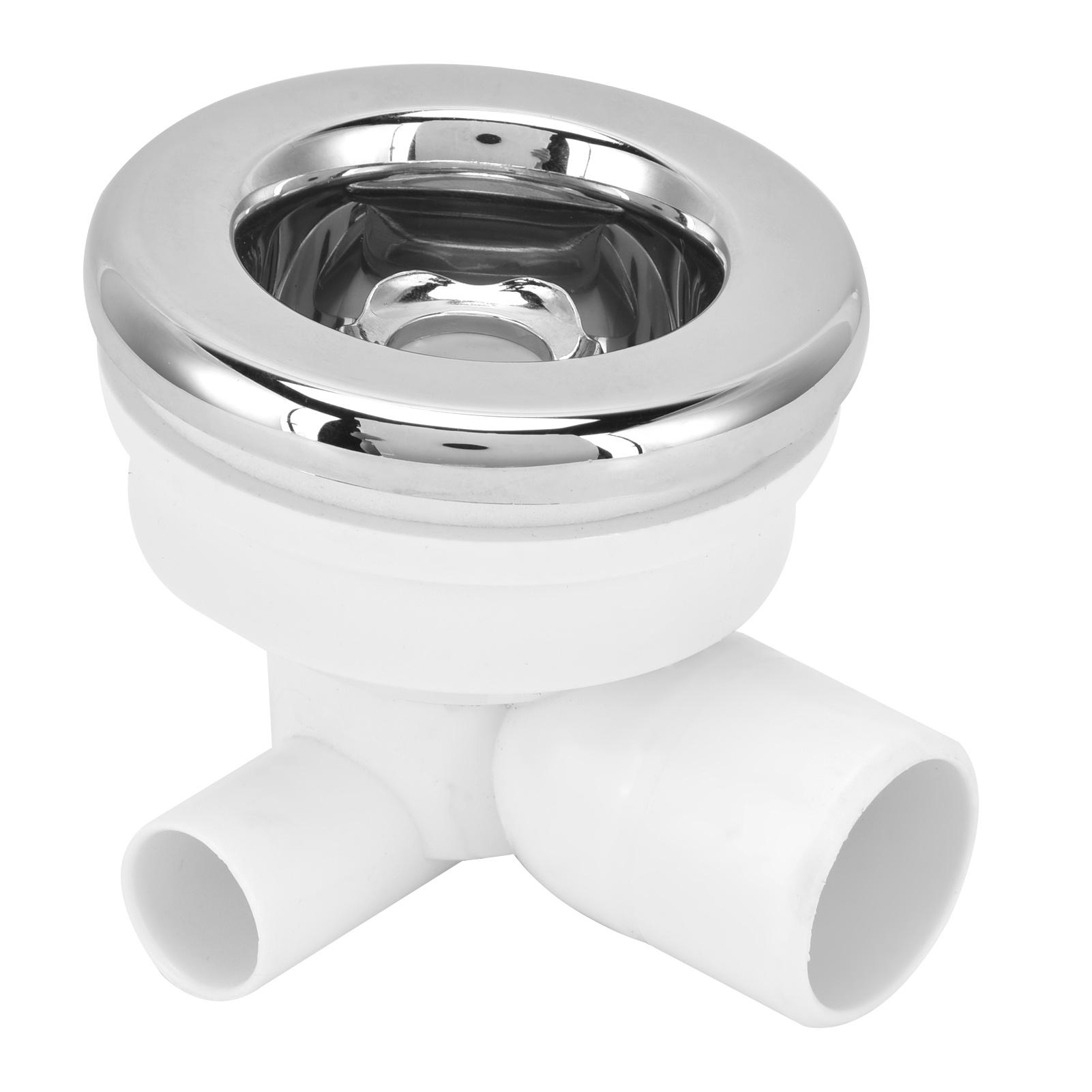 

Насадка для бассейна СПА-распылитель для гидромассажной ванны Насадка для гидромассажа Аксессуары для бассейна